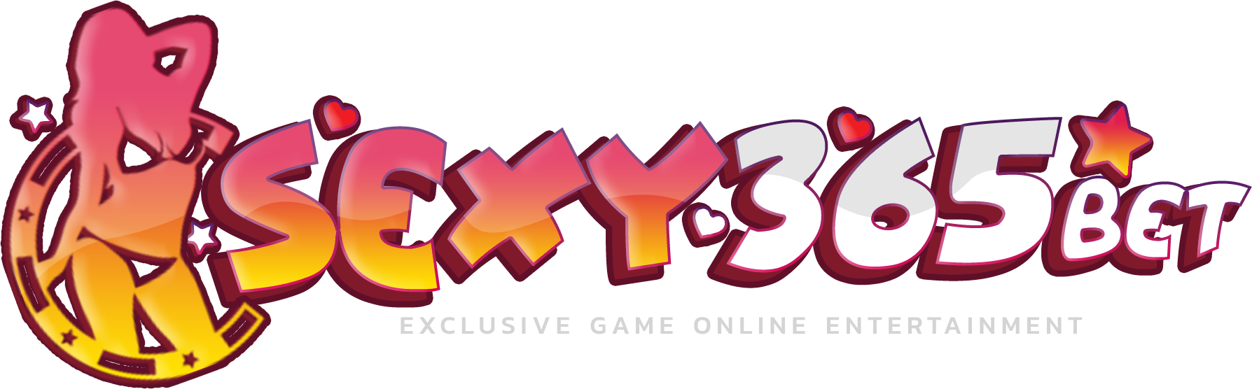 Sexy365bet: เว็บพนันที่ให้คุณมากกว่าความสนุก เพราะเราใส่ใจทุกการเดิมพันที่เหนือระดับ 